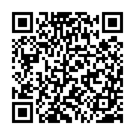 QR code for AU5543