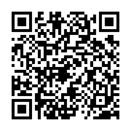 QR code for AU56936