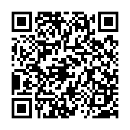 QR code for AU57824