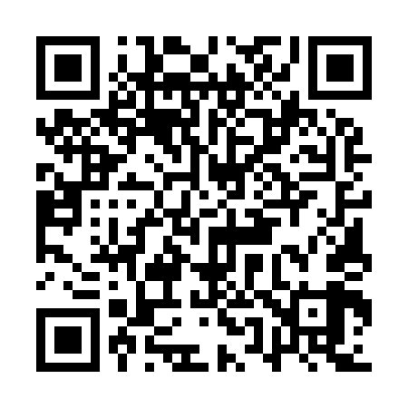 QR code for AU5949