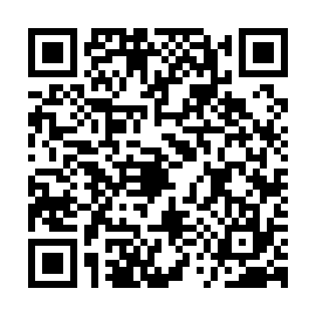 QR code for AU61372