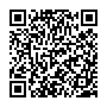 QR code for AU6453