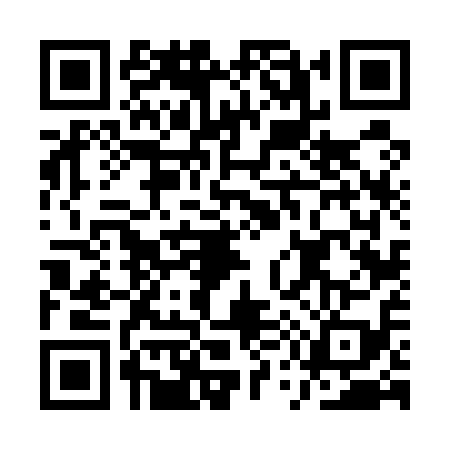 QR code for AU65193
