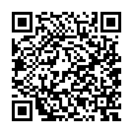 QR code for AU65555