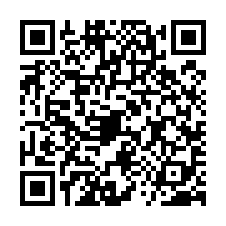 QR code for AU65990