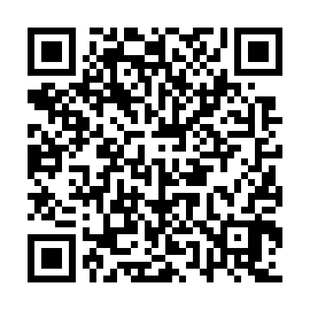 QR code for AU6702