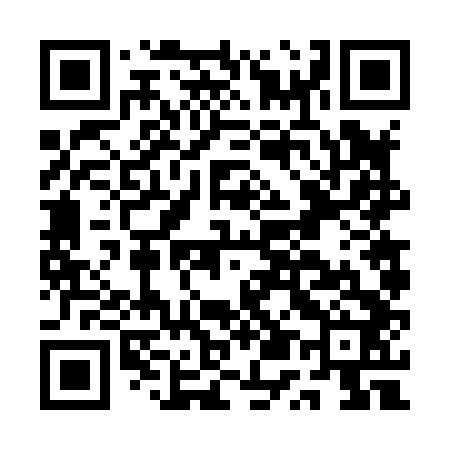 QR code for AU6842