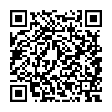 QR code for AU68833