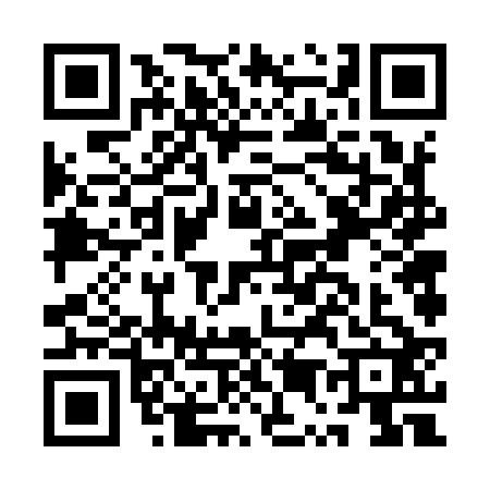 QR code for AU69223