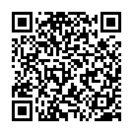 QR code for AU6951