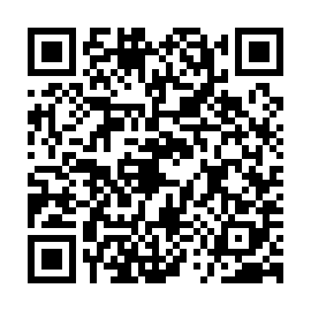 QR code for AU71880