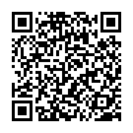 QR code for AU7209