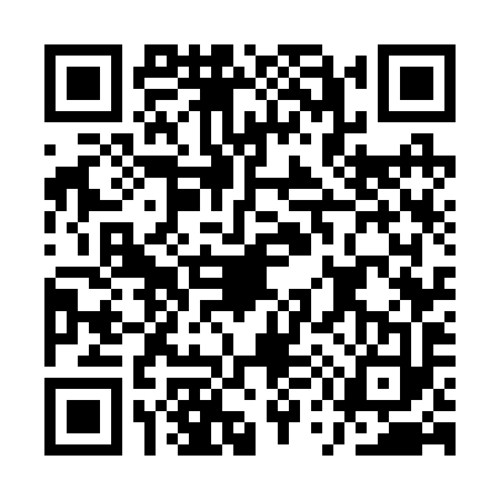 QR code for AU72939