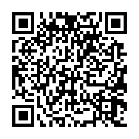 QR code for AU73488