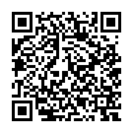 QR code for AU73638