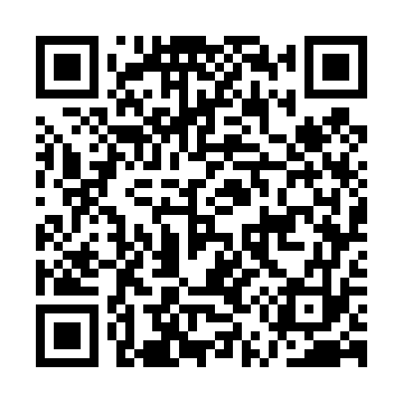 QR code for AU7473
