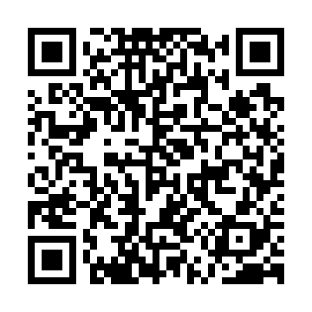 QR code for AU7728