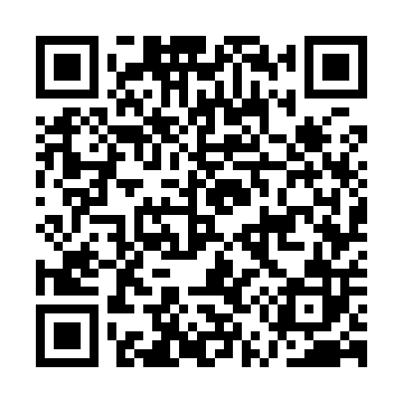 QR code for AU7902