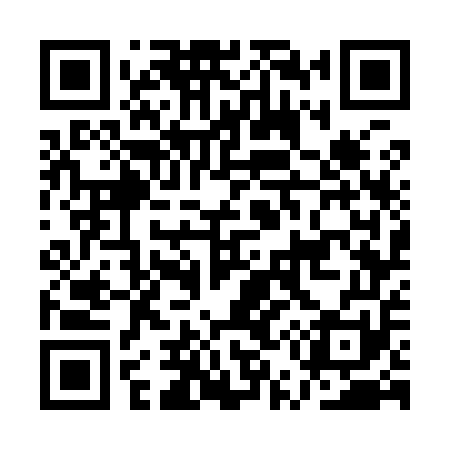 QR code for AU7951
