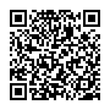 QR code for AU7981