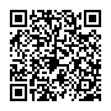 QR code for AU80485