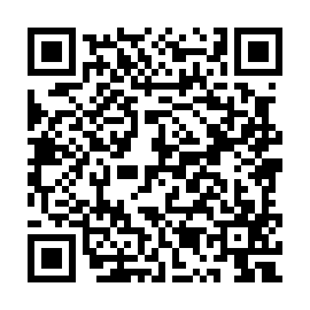 QR code for AU80971