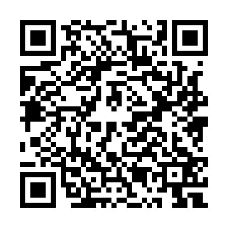 QR code for AU81235