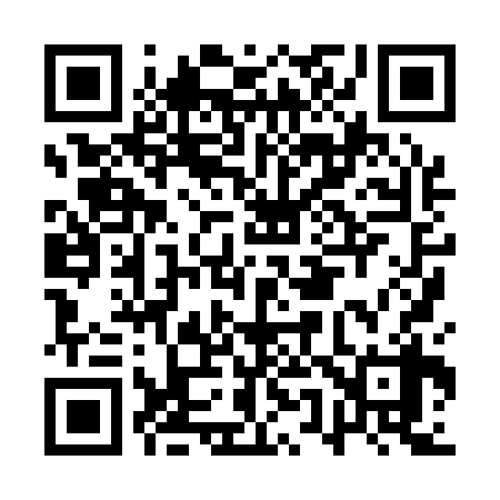 QR code for AU8138