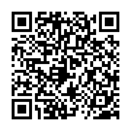 QR code for AU82753