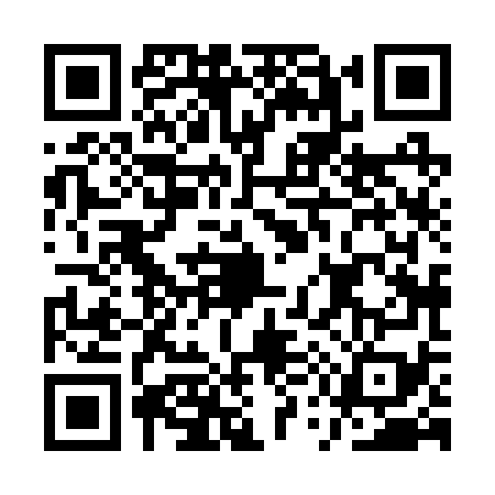 QR code for AU82791
