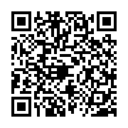 QR code for AU82794
