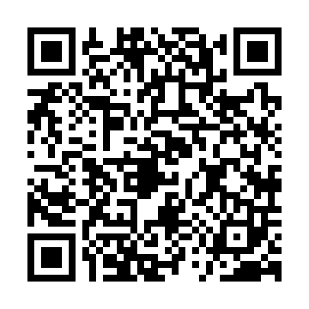 QR code for AU83031