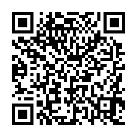 QR code for AU8390