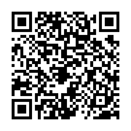 QR code for AU86232