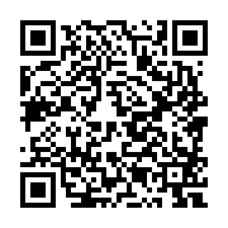 QR code for AU86835