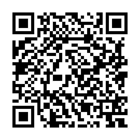 QR code for AU88210