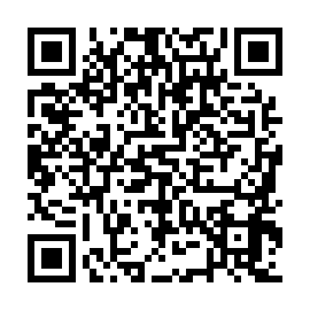 QR code for AU91995