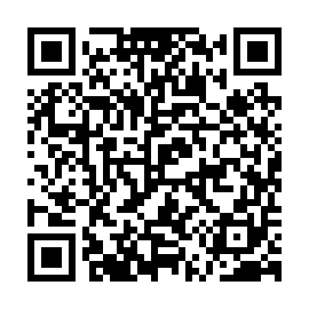 QR code for AU9250