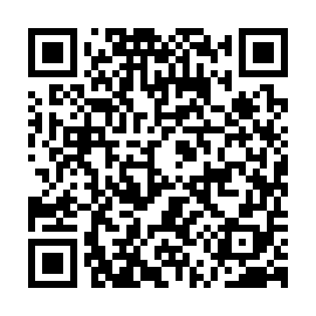 QR code for AU9358