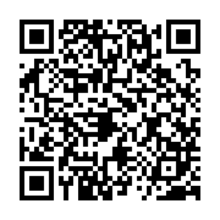 QR code for AU93822