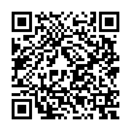 QR code for AU94207