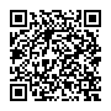 QR code for AU96673