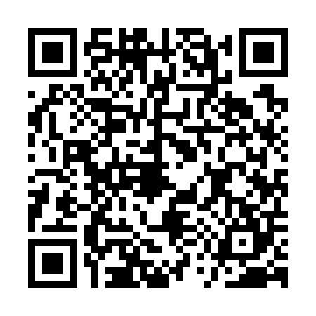 QR code for AU97046