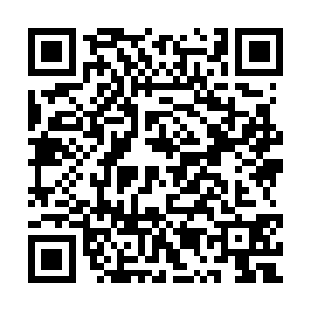QR code for AU97300