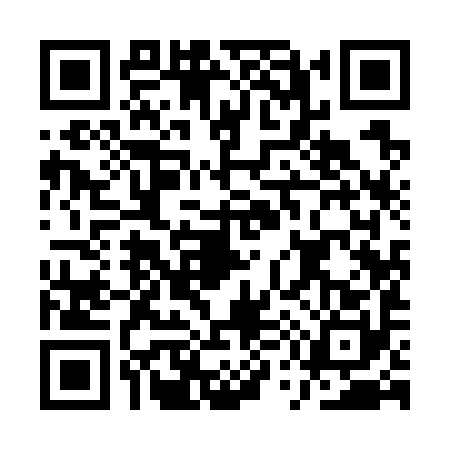 QR code for AU97902