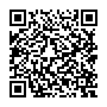 QR code for AU98072