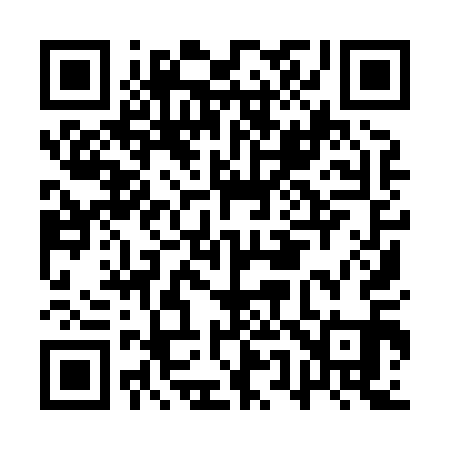 QR code for AU9811