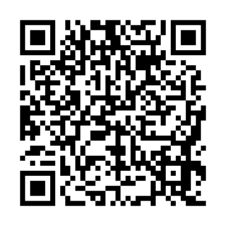 QR code for AU98770