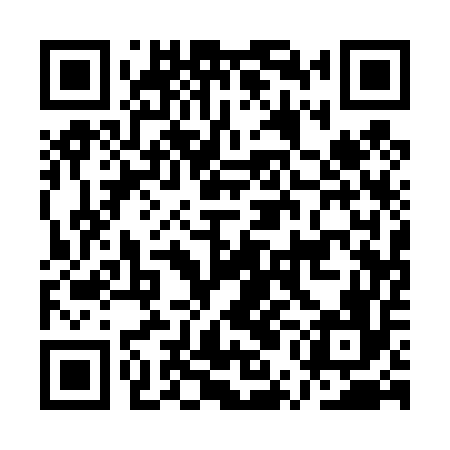 QR code for AUA456