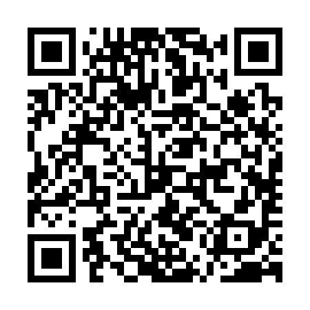 QR code for AUB398